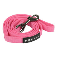 Puppia Hundeleine Puppia Puppia Hundeleine