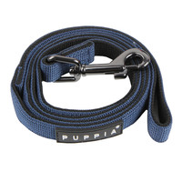 Puppia Hundeleine Puppia Puppia Hundeleine