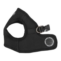 Puppia Soft Vest Harnas Puppia Puppia Soft Vest Harnas