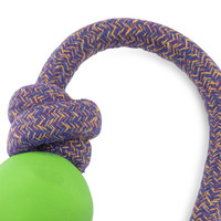 Beco Beco Ball with Rope