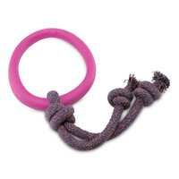 Beco Hoop on a Rope Beco Beco Hoop on a Rope