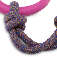 Beco Hoop on a Rope Beco Beco Hoop on a Rope