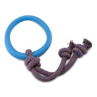 Beco Hoop on a Rope Beco Beco Hoop on a Rope