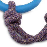 Beco Hoop on a Rope Beco Beco Hoop on a Rope