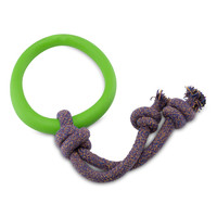 Beco Hoop on a Rope Beco Beco Hoop on a Rope