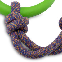 Beco Hoop on a Rope Beco Beco Hoop on a Rope