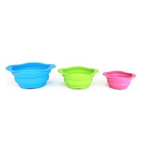 Beco Beco Travel Bowl