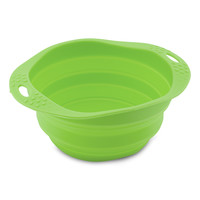 Beco Beco Travel Bowl