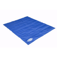 Scruffs® Scruffs Cooling Mat