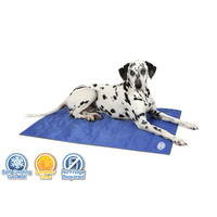 Scruffs® Scruffs Cooling Mat