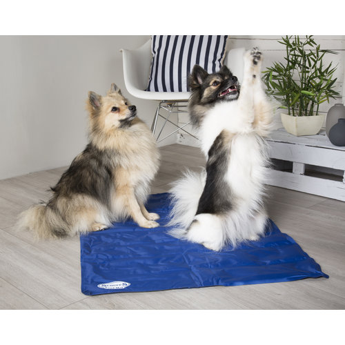 Scruffs® Scruffs Cooling Mat