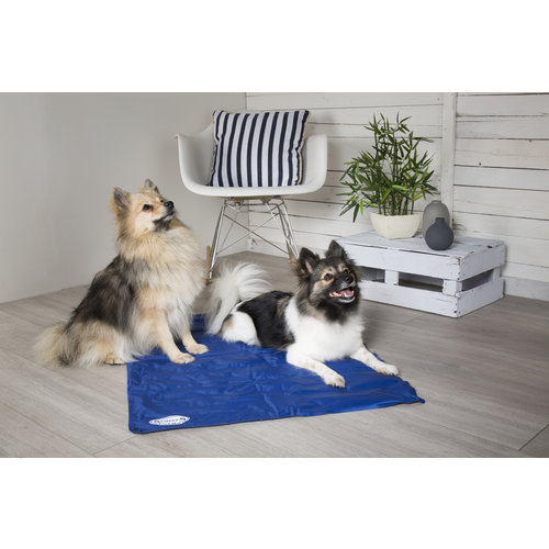 Scruffs® Scruffs Cooling Mat