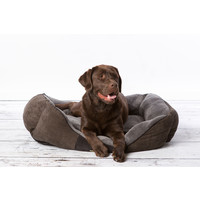 Scruffs® Scruffs Chester Box Bed