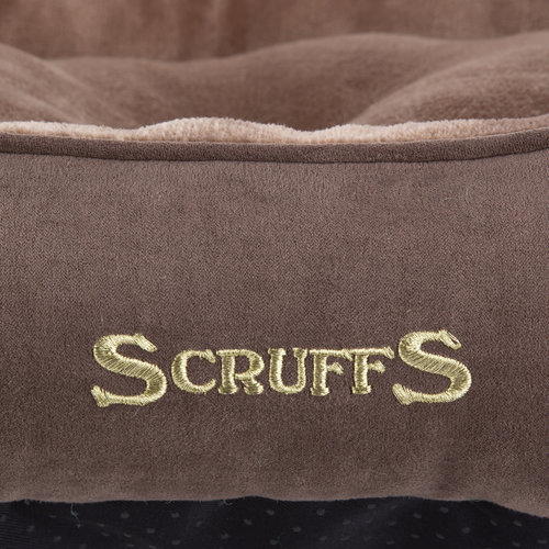 Scruffs® Scruffs Chester Box Bett