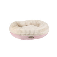 Scruffs® Scruffs Ellen Donut