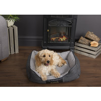 Scruffs® Scruffs Windsor Box Bett