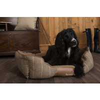 Scruffs® Scruffs Windsor Box Bed