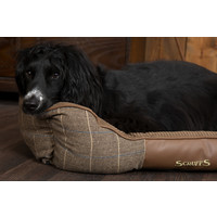 Scruffs® Scruffs Windsor Box Bett