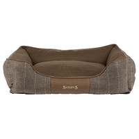 Scruffs® Scruffs Windsor Box Bett