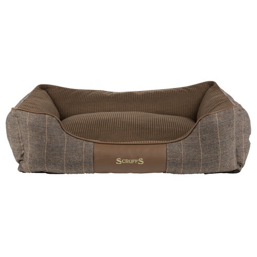 Scruffs® Scruffs Windsor Box Bed