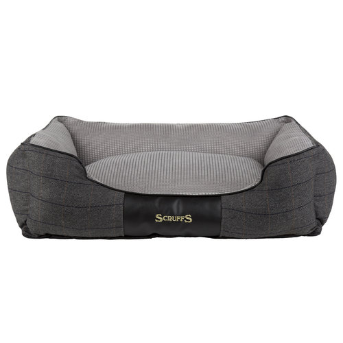 Scruffs® Scruffs Windsor Box Bed