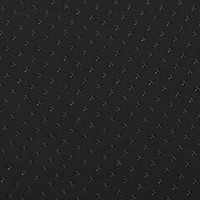 Scruffs Chateau Memory Foam Box Bed Scruffs® Scruffs Chateau Memory Foam Box Bed