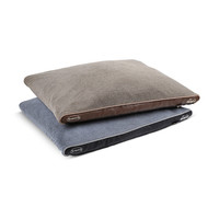 Scruffs Chateau Memory Foam Plush Scruffs® Scruffs Chateau Memory Foam Plush