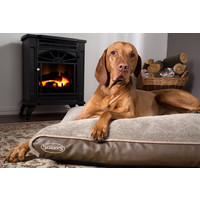 Scruffs Chateau Memory Foam Plush Scruffs® Scruffs Chateau Memory Foam Plush