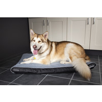Scruffs Chateau Memory Foam Plush Scruffs® Scruffs Chateau Memory Foam Plush