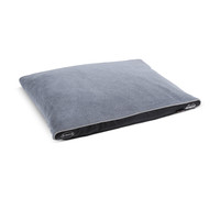 Scruffs Chateau Memory Foam Plush Scruffs® Scruffs Chateau Memory Foam Plush