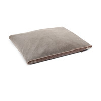 Scruffs Chateau Memory Foam Plush Scruffs® Scruffs Chateau Memory Foam Plush