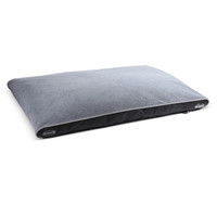 Scruffs Chateau Memory Foam Plush Scruffs® Scruffs Chateau Memory Foam Plush