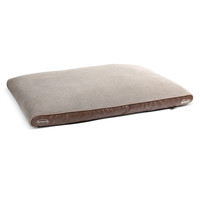 Scruffs Chateau Memory Foam Plush Scruffs® Scruffs Chateau Memory Foam Plush