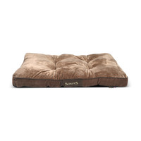 Scruffs® Scruffs Chester Mattress