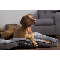 Scruffs® Scruffs Chester Mattress