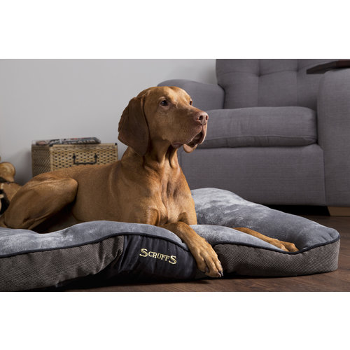 Scruffs® Scruffs Chester Mattress