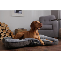 Scruffs® Scruffs Chester Mattress