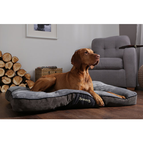 Scruffs® Scruffs Chester Mattress