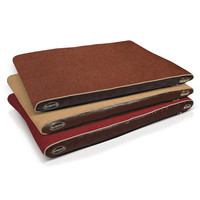 Scruffs Hilton Memory Foam Scruffs® Scruffs Hilton Memory Foam