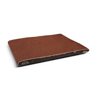 Scruffs Hilton Memory Foam Scruffs® Scruffs Hilton Memory Foam