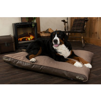 Scruffs Hilton Memory Foam Scruffs® Scruffs Hilton Memory Foam