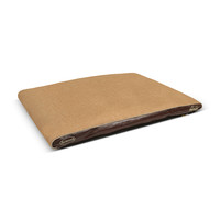 Scruffs Hilton Memory Foam Scruffs® Scruffs Hilton Memory Foam
