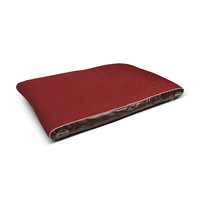 Scruffs Hilton Memory Foam Scruffs® Scruffs Hilton Memory Foam