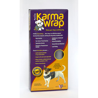 KarmaWrap KarmaWrap KarmaWrap