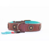 Dog With A Mission DWAM Urban Collar