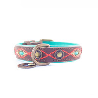 DWAM Joplin Hundehalsband Dog With A Mission DWAM Joplin Hundehalsband