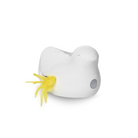 Petsafe Peek-a-bird - Elektronisches Katzenspielzeug Frolicat Petsafe Peek-a-bird - Elektronisches Katzenspielzeug