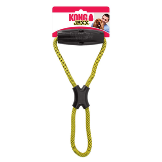 KONG JAXX INFINITY TUG