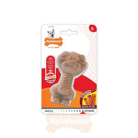 Nylabone Extreme Chew Pig Nylabone Nylabone Extreme Chew Pig