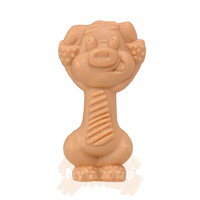 Nylabone Extreme Chew Pig Nylabone Nylabone Extreme Chew Pig